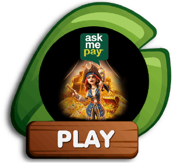 ask pay