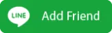 addfriend