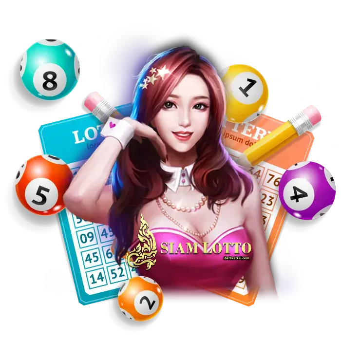 siamlotto168